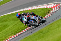 PJ-Motorsport-Photography-2020;anglesey;brands-hatch;cadwell-park;croft;donington-park;enduro-digital-images;event-digital-images;eventdigitalimages;mallory;no-limits;oulton-park;peter-wileman-photography;racing-digital-images;silverstone;snetterton;trackday-digital-images;trackday-photos;vmcc-banbury-run;welsh-2-day-enduro